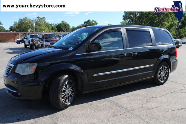 chrysler town & country 2014 2C4RC1HG3ER311182 image chrysler town & country 2014 2C4RC1HG3ER311182 image